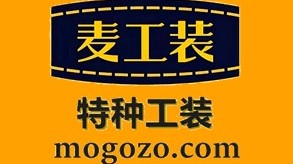 私域流量也能直接变现？快来了解轻松变现就在你身边！
