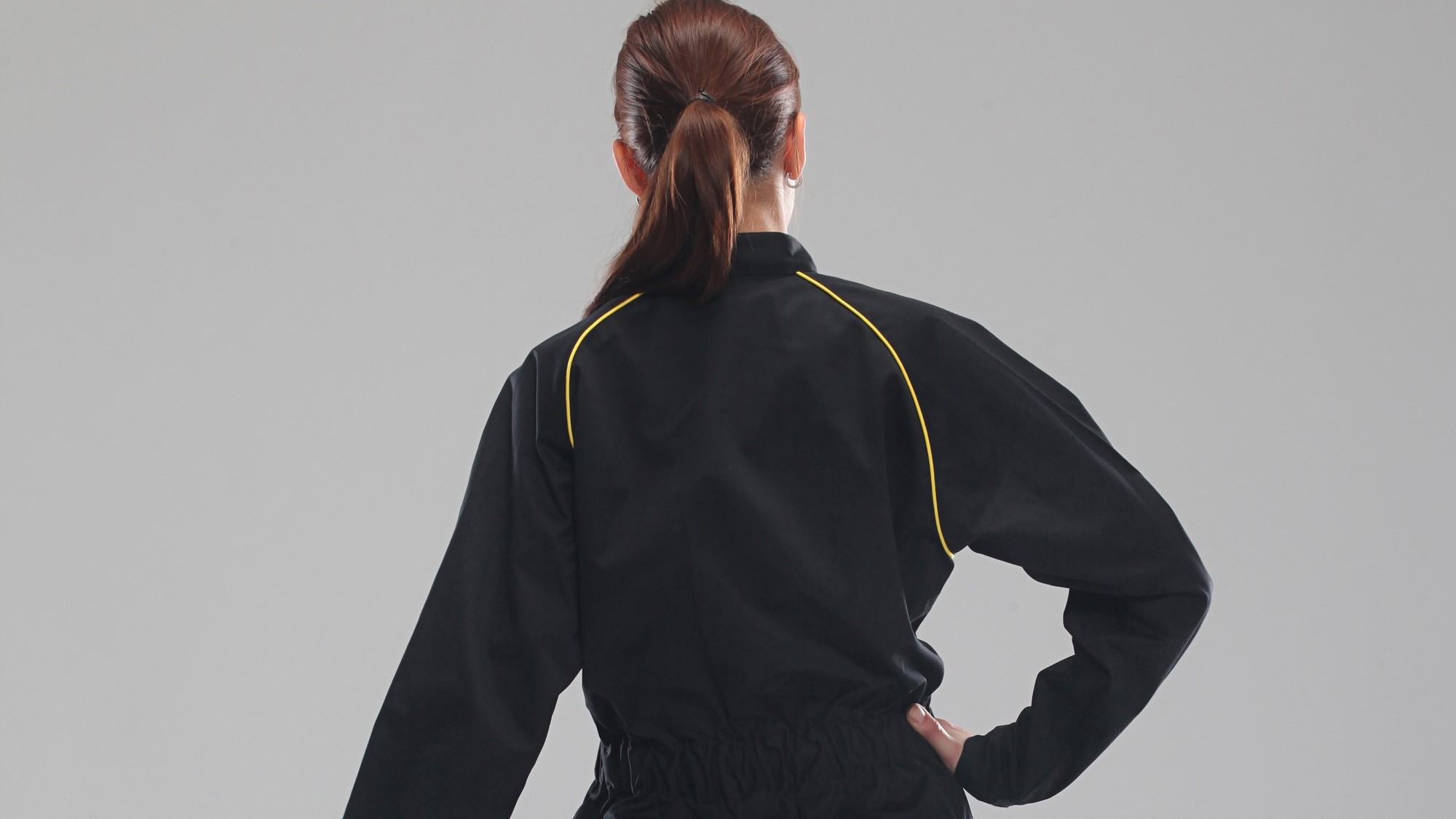 定制工作服的常见问题