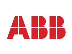 ABB集团