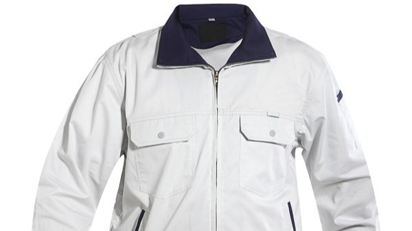 阻燃防静电防护服的重要性